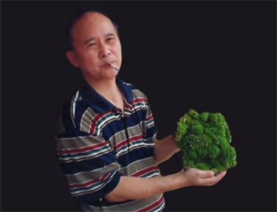 長(zhǎng)沙市譚力礦產(chǎn)品有限公司,長(zhǎng)沙礦產(chǎn)品銷售,工藝品銷售,鉆石飾品批發(fā) 長(zhǎng)沙市譚力礦產(chǎn)品有限公司,長(zhǎng)沙礦產(chǎn)品銷售,工藝品銷售,鉆石飾品批發(fā)